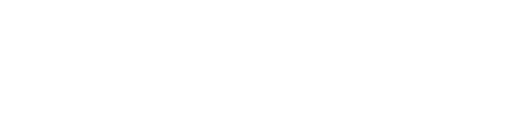 PresetVault