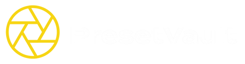 PresetVault
