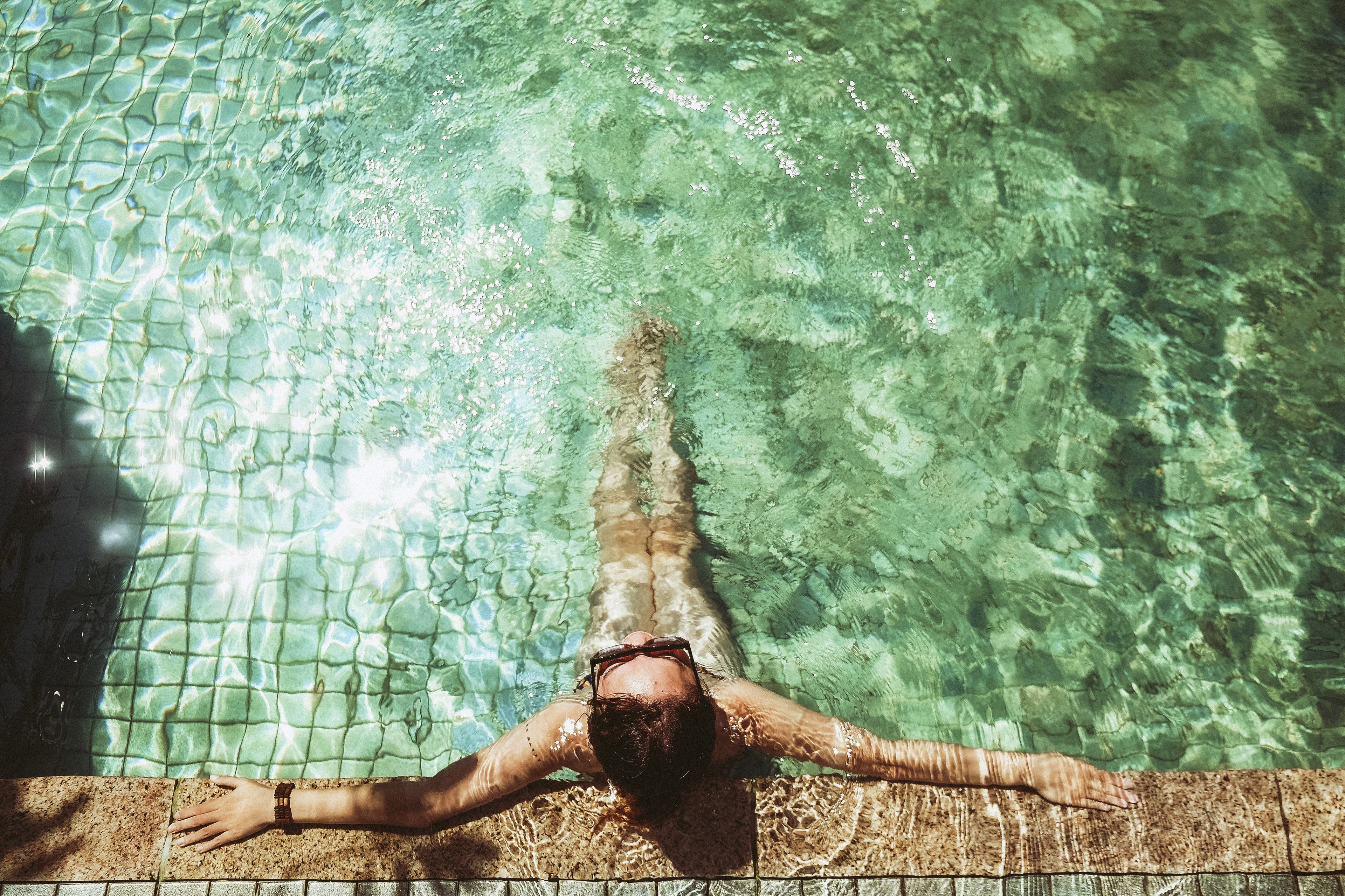 Agfa Optima Lightroom preset — balanced natural film film look by PresetVault